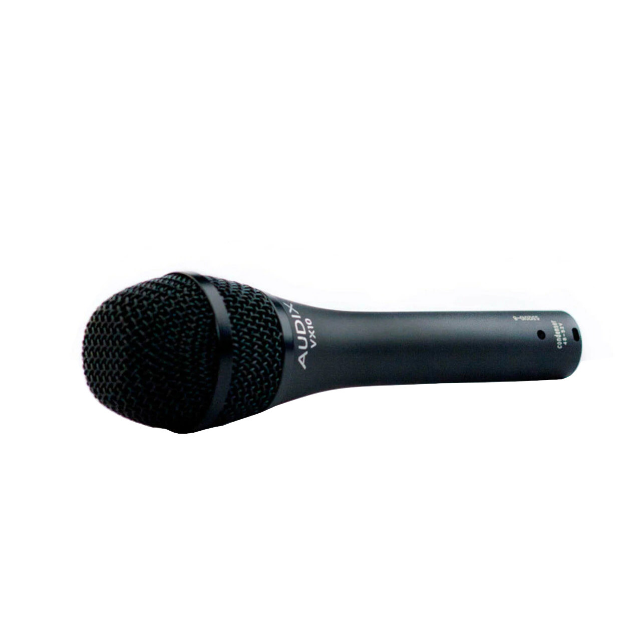 Audix VX10 Vocal Condenser Microphone