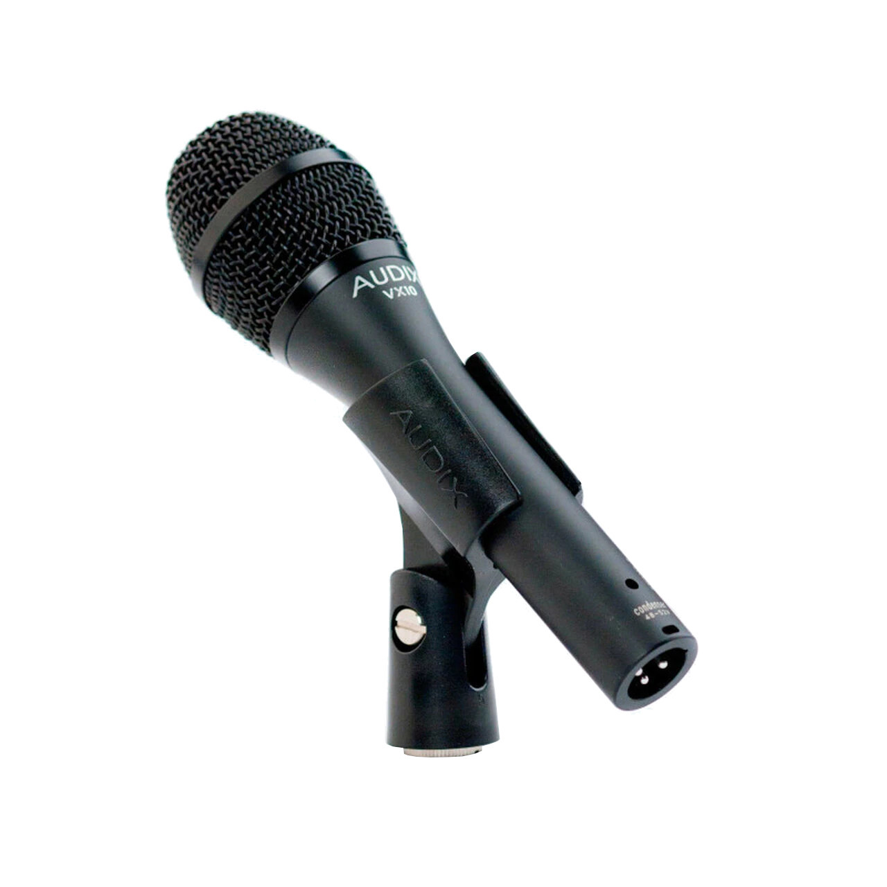 Audix VX10 Vocal Condenser Microphone