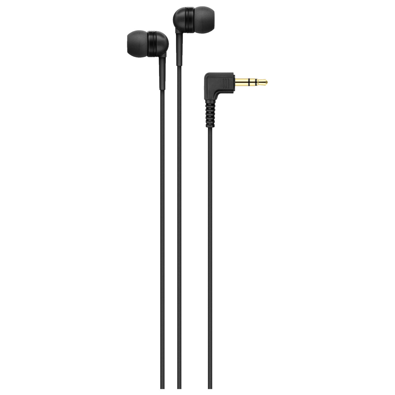 ie 4 earphones