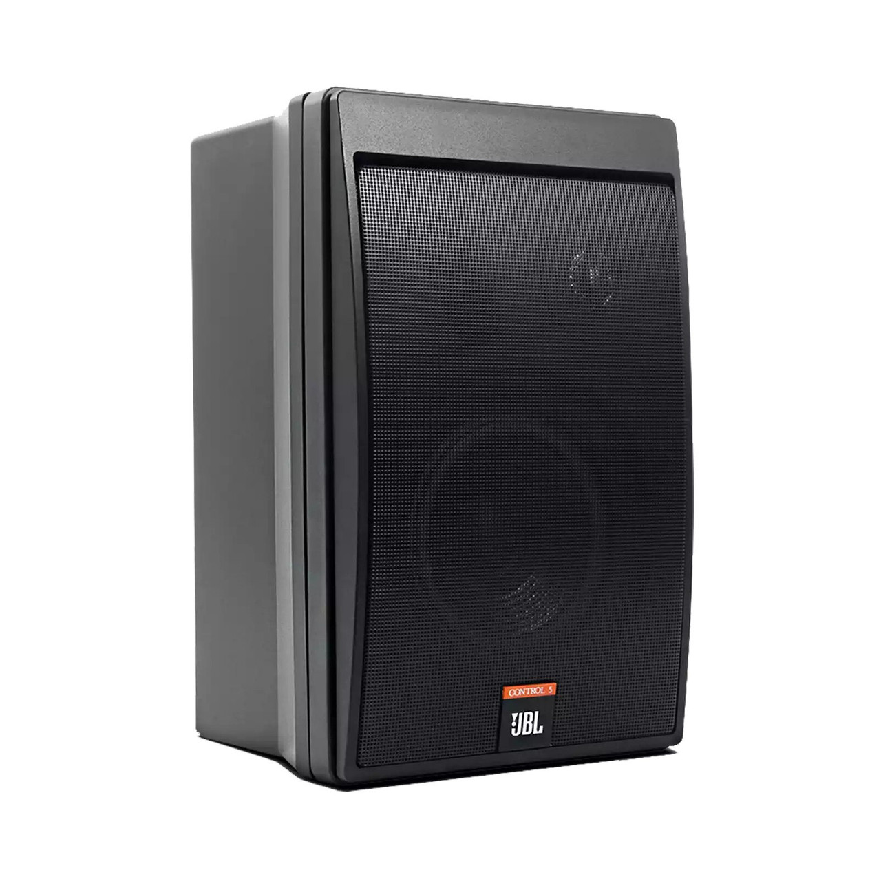 jbl compact monitor