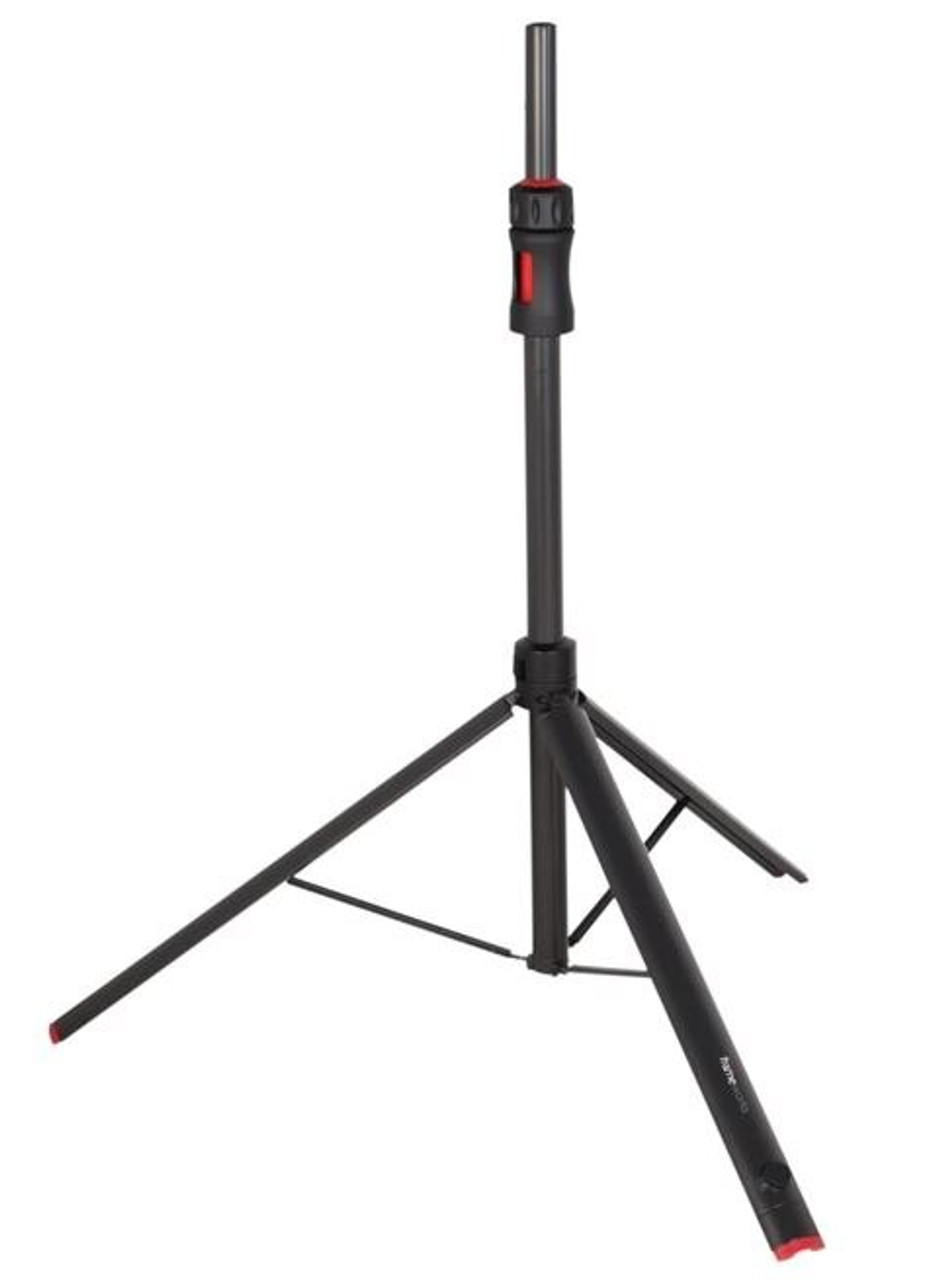 Gator Frameworks GFW-ID-SPKR ID Series Speaker Stand