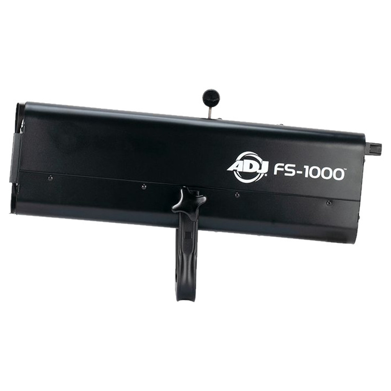 ADJ FS-1000/SYS Followspot System - Sound Productions