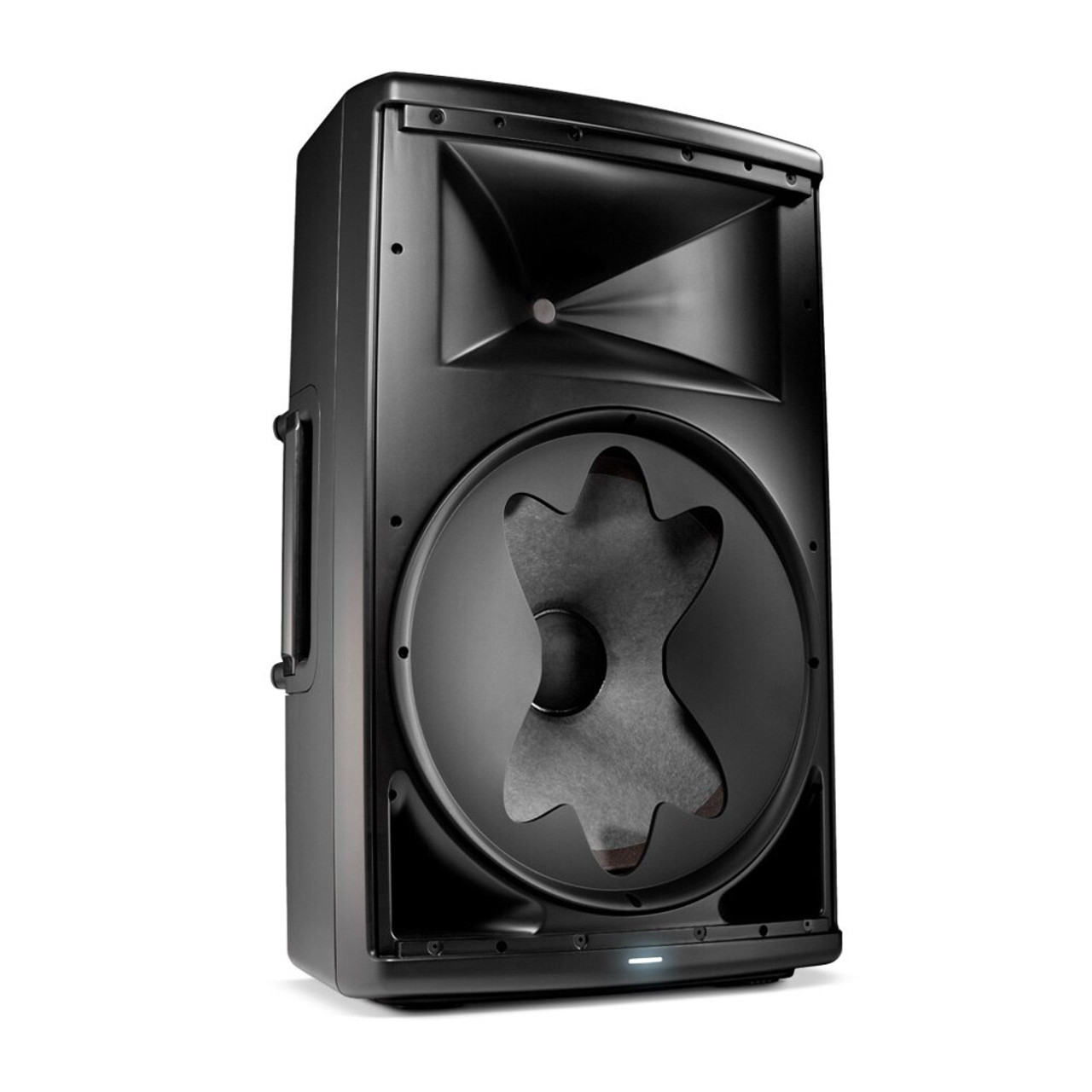 JBL EON615 2-Way Multipurpose Self-Powered Speaker - Sound Productions
