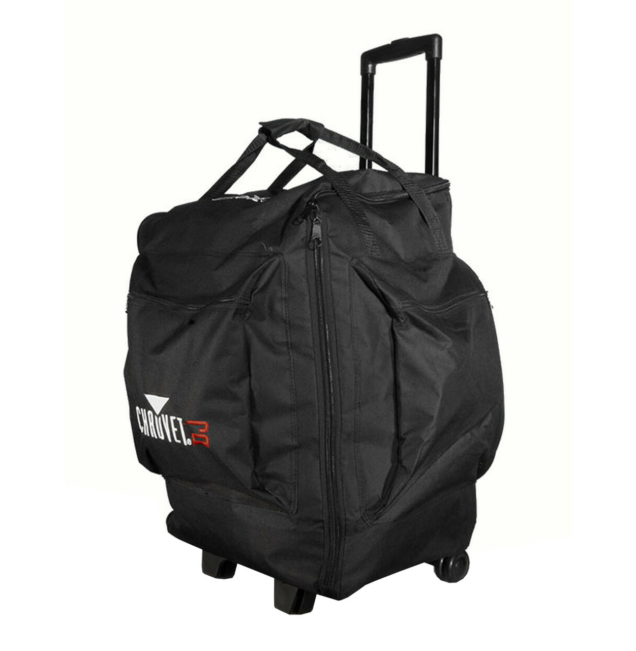 Chauvet DJ CHS-50 Travel Bag