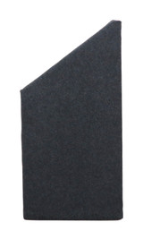 ClearSonic ST2448 SORBER Sound Absorption Baffle