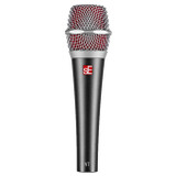 sE Electronics V7 Handheld Supercardioid Dynamic Microphone