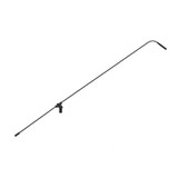Audix MB5050 50" MicroBoom System