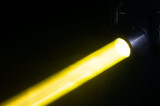 ADJ Hydro Beam X1 Moving Head lifestyle