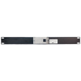 Juice Goose RC5-RM Rackmount Remote Control Monitor back
