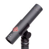 Neumann KM 184 MT Microphone