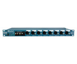Radial SW8-USB USB Interface & Auto-Switcher front