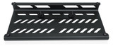 Gator GPB-BAK Large Pedal Board bottom