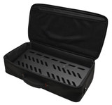 Gator GPB-BAK Large Pedal Board with Carry Bag