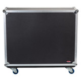 Gator GTOURAVANTISNDH G-Tour Custom Avantis Flight Case