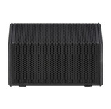 dB Technologies FMX-12 12" 2-Way Powered Coaxial Stage Monitor back