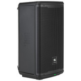JBL EON710 10" Powered PA Speaker right