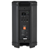 JBL EON710 10" Powered PA Speaker back