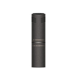 Sennheiser MKH 8090 RF Wide Cardioid Condenser Microphone