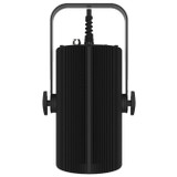 Chauvet Pro Ovation H-605FC RGBAL LED House Light