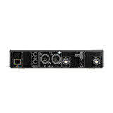 Sennheiser EW-DX 835-S SET Wireless transmitter back