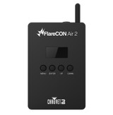 Chauvet DJ FlareCON Air 2 Wireless D-Fi Transmitter / Wi-Fi Receiver