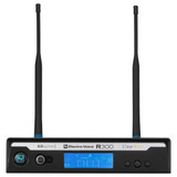 Electro-Voice R300-HD Receiver
