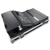 ProX XS-MIDM32RDHW fits Midas M32R Console right