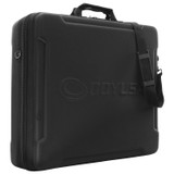 Odyssey BMDJMA9TOUR Pioneer DJM-A9 EVA Molded Soft Case exterior right