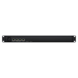 Blackmagic Design Cloud Dock 4 back