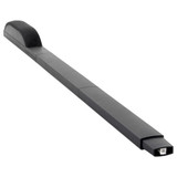 JBL IRX ONE Portable Powered PA Column Speaker long