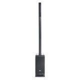 JBL IRX ONE Portable Powered PA Column Speaker front