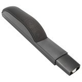 JBL IRX ONE Portable Powered PA Column Speaker short