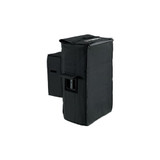 Yamaha SPCVR-1201 Speaker Cover lifestyle
