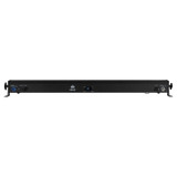 ADJ UBL9H RGBAL+UV LED Linear Wash Light back