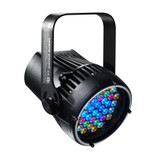 ETC Desire D40XTI Vivid LED Par Wash Light