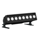 ETC ColorSource Linear 1 Pearl LED Wash Light