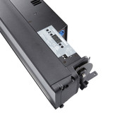 ETC ColorSource Linear 1 Pearl LED Wash Light detail