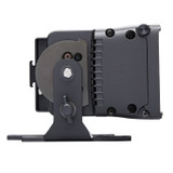 ETC ColorSource Linear 1 Pearl LED Wash Light profile