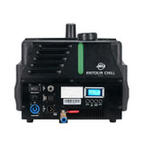 ADJ ENT791 Entour Chill Fog Machine back