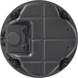 JBL Control 426LP 6.5" CRBI-Equipped Two-Way Coaxial Ceiling Loudspeaker with Low-Profile Enclosure