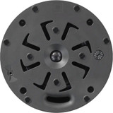 JBL Control 426LP 6.5" CRBI-Equipped Two-Way Coaxial Ceiling Loudspeaker with Low-Profile Enclosure