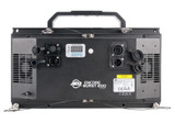 ADJ Encore Burst 200 Strobe Lightback
