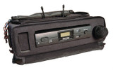 Gator GM-1W Wireless Microphone System Bag with mic system