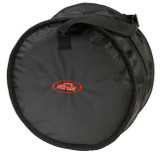 SKB 1SKB-DB6514 6.5 x 14 Snare Drum Gig Bag front