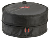 SKB 1SKB-DB6514 6.5 x 14 Snare Drum Gig Bag