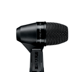 PGA56 Cardioid Dynamic Snare / Tom Microphone