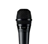 PGA57 Cardioid Dynamic Instrument Microphone