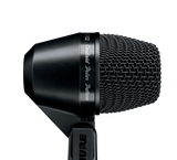 PGA52 Cardioid Dynamic Kick Drum Microphone