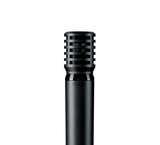 PGA81 Cardioid Condenser Microphone