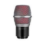 sE Electronics V7 MC1 Dynamic Microphone Capsule